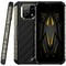 Смартфон ULEFONE ARMOR 22 8/128GB, Black - фото 19459