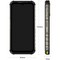 Смартфон ULEFONE ARMOR 22 8/128GB, Black - фото 19465