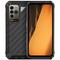 Смартфон ULEFONE POWER ARMOR 19 12/256GB, Black - фото 19473