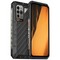 Смартфон ULEFONE POWER ARMOR 19 12/256GB, Black - фото 19474