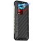Смартфон ULEFONE POWER ARMOR 19 12/256GB, Black - фото 19476