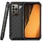 Смартфон ULEFONE POWER ARMOR 19 12/256GB, Black - фото 19477