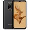 Смартфон ULEFONE ARMOR 17 PRO 8/256GB, Black - фото 18147
