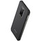 Смартфон ULEFONE ARMOR 17 PRO 8/256GB, Black - фото 18151