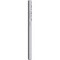 Смартфон Samsung Galaxy S23 Ultra 12/1024, Sky Blue - фото 19311