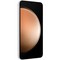 Смартфон Samsung Galaxy S23 Fe 8/256, Tangerine - фото 19522