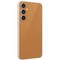 Смартфон Samsung Galaxy S23 Fe 8/256, Tangerine - фото 19524