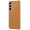 Смартфон Samsung Galaxy S23 Fe 8/256, Tangerine - фото 19525