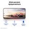 Смартфон Samsung Galaxy S24 8/128, Silver - фото 19623