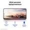 Смартфон Samsung Galaxy S24 8/128, Gold - фото 19630