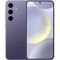 Смартфон Samsung Galaxy S24 8/256, Purple - фото 19548