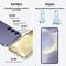 Смартфон Samsung Galaxy S24 8/256, Purple - фото 19551