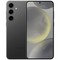 Смартфон Samsung Galaxy S24 Plus 12/512, Black - фото 19639