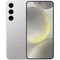 Смартфон Samsung Galaxy S24 Plus 12/256, Silver - фото 19562