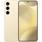 Смартфон Samsung Galaxy S24 Plus 12/512, Gold - фото 19445