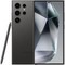Смартфон Samsung Galaxy S24 Ultra 12/256, Titanium Black - фото 19583