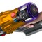 Пылесос вертикальный DYSON V12 Detect Slim Absolute - фото 19699