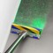 Пылесос вертикальный DYSON V12 Detect Slim Absolute - фото 19700