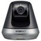 Видеоняня Wisenet SmartCam SNH-V6410PN, черный - фото 19712