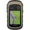 Туристический навигатор GARMIN eTrex 32x - фото 19748