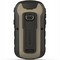 Туристический навигатор GARMIN eTrex 32x - фото 19749