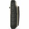 Туристический навигатор GARMIN eTrex 32x - фото 19750