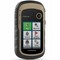 Туристический навигатор GARMIN eTrex 32x - фото 19751