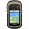 Туристический навигатор GARMIN eTrex 32x - фото 19752