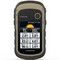 Туристический навигатор GARMIN eTrex 32x - фото 19753