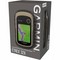 Туристический навигатор GARMIN eTrex 32x - фото 19754