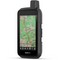 Туристический навигатор GARMIN MONTANA 700 - фото 19757