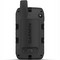 Туристический навигатор GARMIN MONTANA 700 - фото 19758