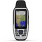 Туристический навигатор GARMIN GPSMAP 79S - фото 20395