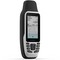 Туристический навигатор GARMIN GPSMAP 79S - фото 20396