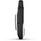 Туристический навигатор GARMIN GPSMAP 79S - фото 20397