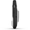 Туристический навигатор GARMIN GPSMAP 79S - фото 20398