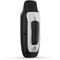 Туристический навигатор GARMIN GPSMAP 79S - фото 20399