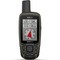 Туристический навигатор GARMIN GPSMAP 65S - фото 19773