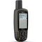 Туристический навигатор GARMIN GPSMAP 65S - фото 19774