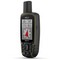 Туристический навигатор GARMIN GPSMAP 65S - фото 19775