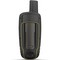 Туристический навигатор GARMIN GPSMAP 65S - фото 19776