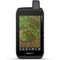 Туристический навигатор GARMIN MONTANA 700 - фото 19786