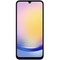 Смартфон Samsung Galaxy A25 6/128, Light Blue - фото 19819