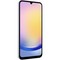 Смартфон Samsung Galaxy A25 6/128, Light Blue - фото 19821