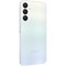 Смартфон Samsung Galaxy A25 6/128, Light Blue - фото 19823