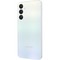 Смартфон Samsung Galaxy A25 6/128, Light Blue - фото 19824