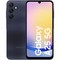 Смартфон Samsung Galaxy A25 8/128, Black - фото 19853