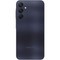 Смартфон Samsung Galaxy A25 8/128, Black - фото 19855