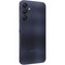 Смартфон Samsung Galaxy A25 8/128, Black - фото 19858
