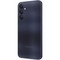 Смартфон Samsung Galaxy A25 8/128, Black - фото 19859